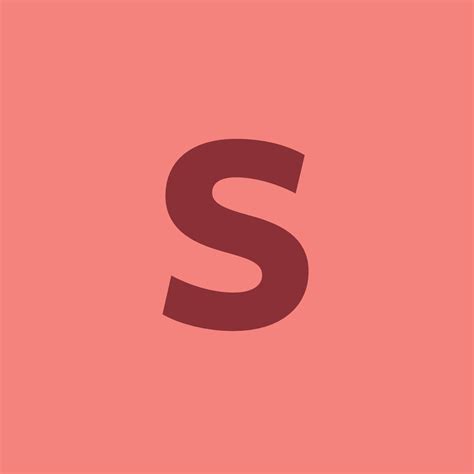 seventhway facebook login|SeventhWay .